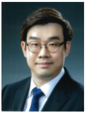 김세준 교수
