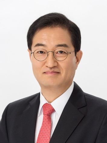김선태 교수