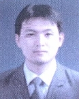 류강민 교수